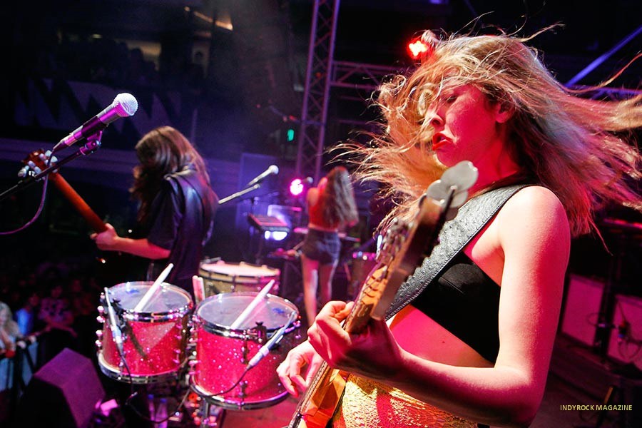 haim-by-la-skimal015