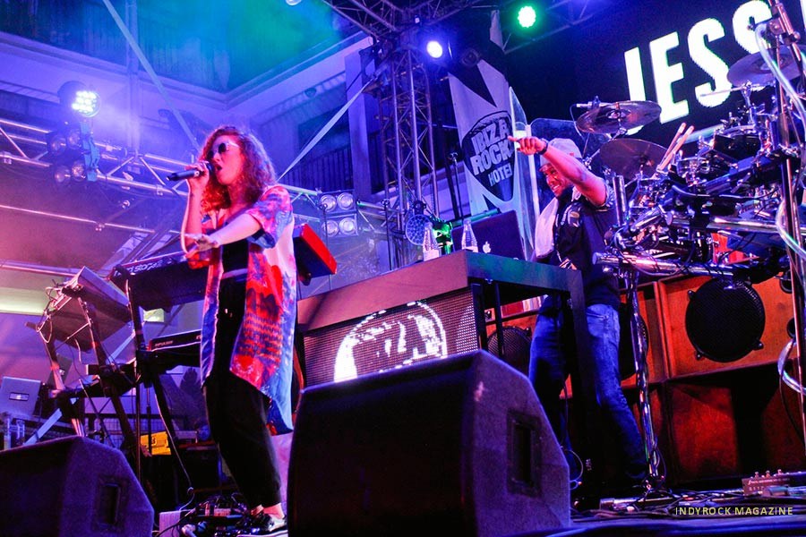 Jess-Glynne-by-la-skimal003