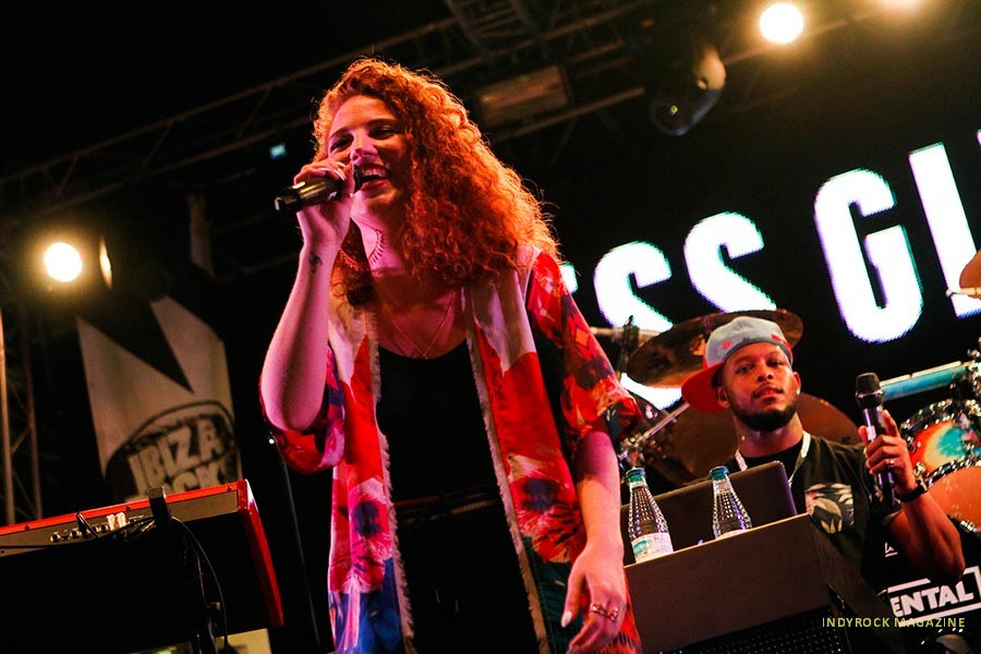 Jess-Glynne-by-la-skimal008