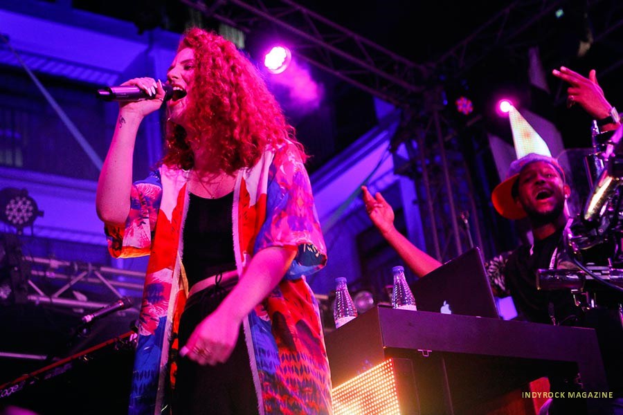 Jess-Glynne-by-la-skimal010