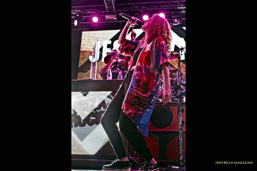 Jess-Glynne-by-la-skimal012