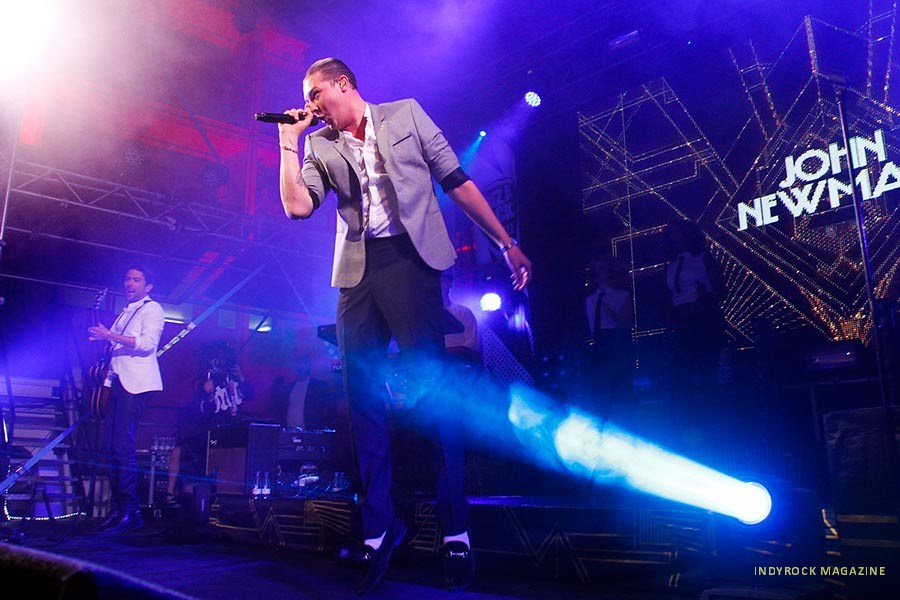 john-newman-by-la-skimal001
