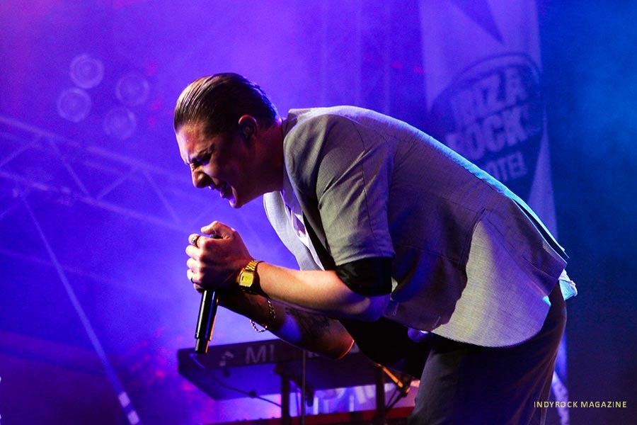 john-newman-by-la-skimal004