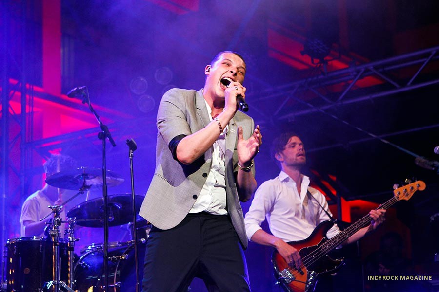 john-newman-by-la-skimal005