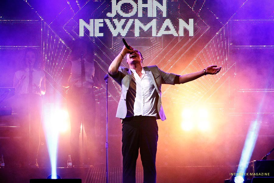 john-newman-by-la-skimal010