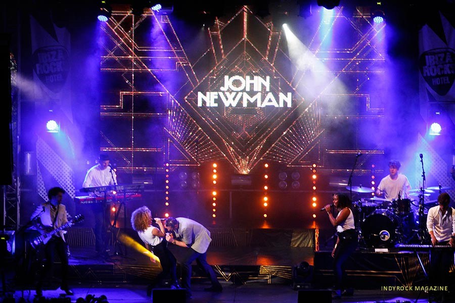 john-newman-by-la-skimal018