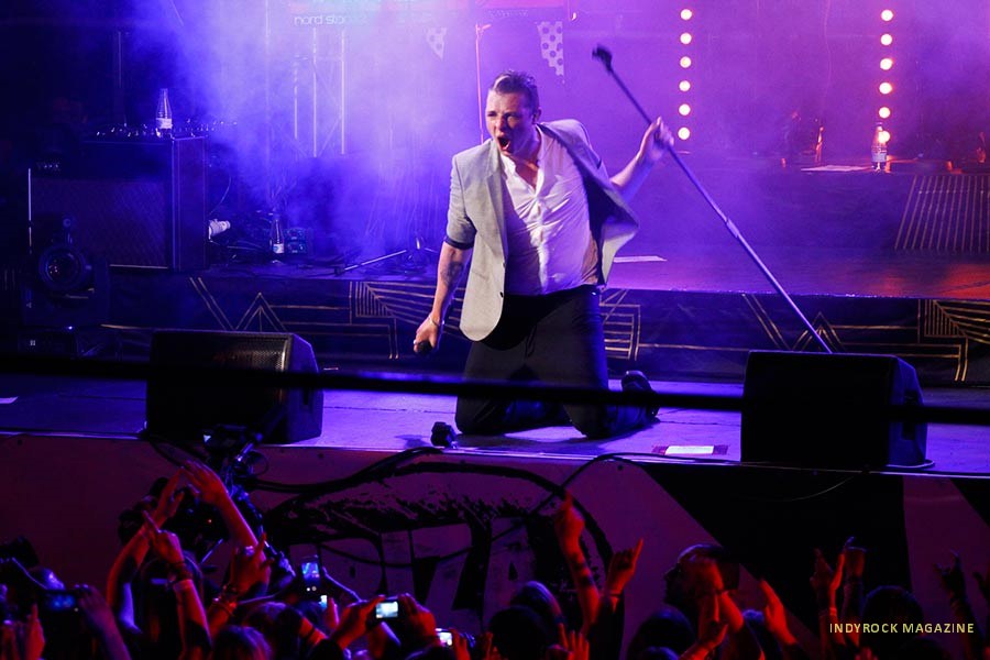 john-newman-by-la-skimal020