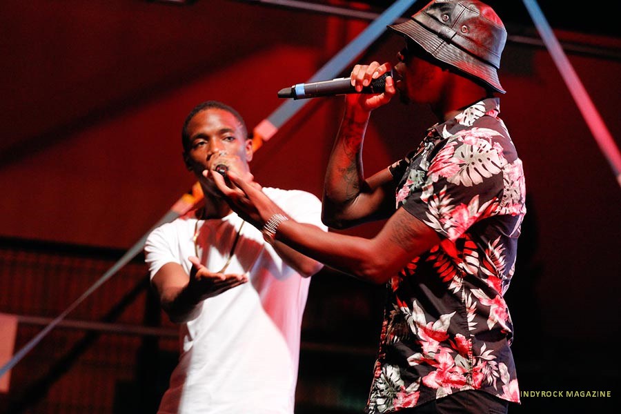krept-konan02