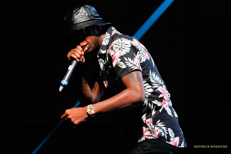 krept-konan04