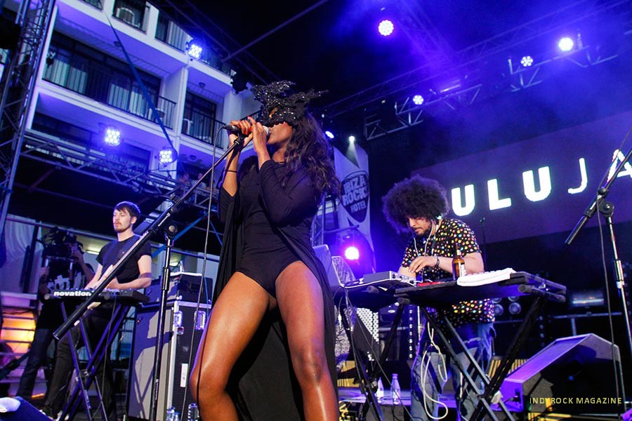 lulujames-ibizarock2014-01