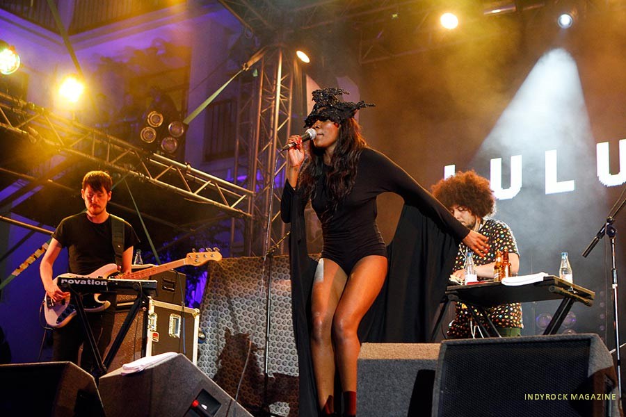 lulujames-ibizarock2014-03