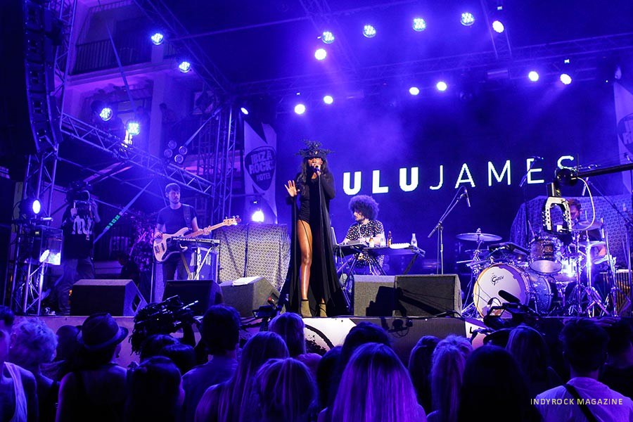 lulujames-ibizarock2014-04