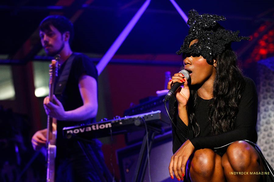 lulujames-ibizarock2014-05