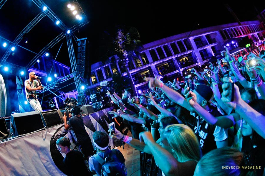 nas-ibizarocks2014-29