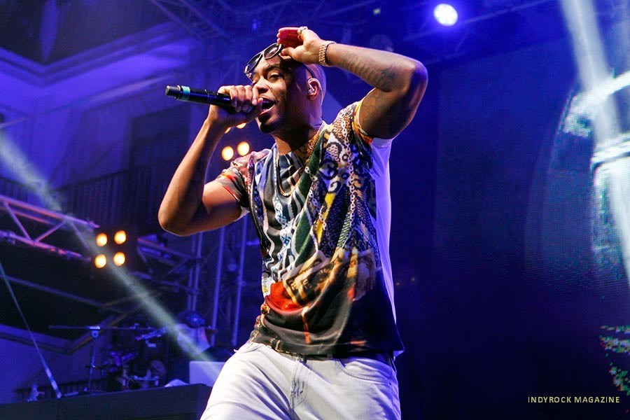 nas-ibizarocks2014-30