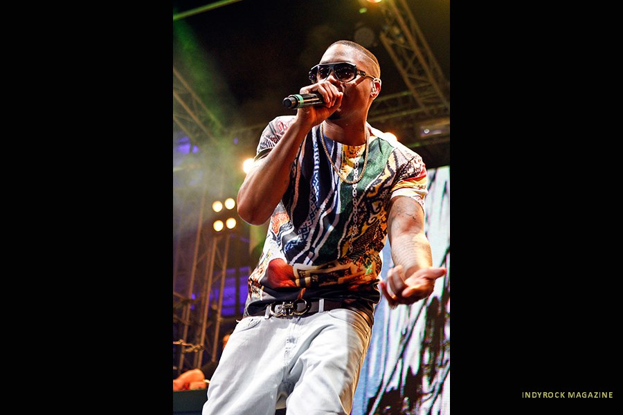 nas-ibizarocks2014-31