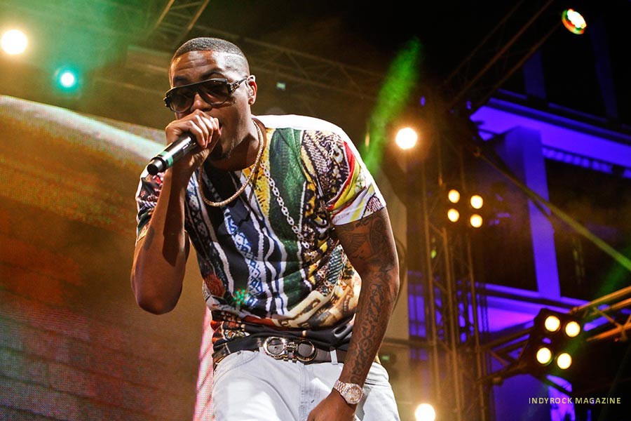 nas-ibizarocks2014-32