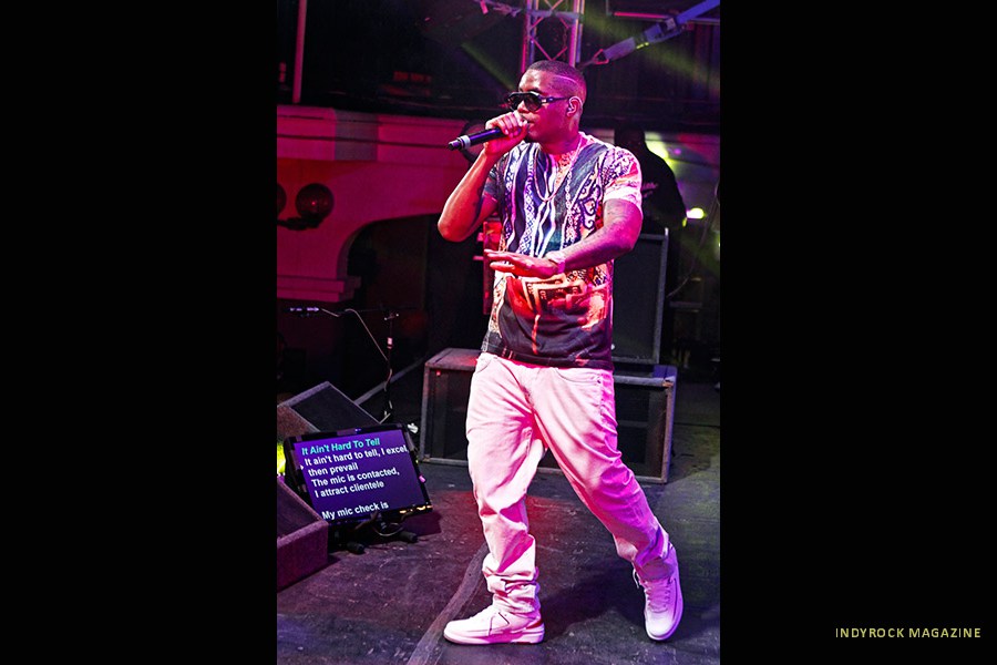 nas-ibizarocks2014-33