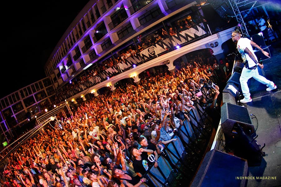 nas-ibizarocks2014-34