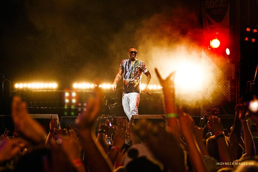 nas-ibizarocks2014-35