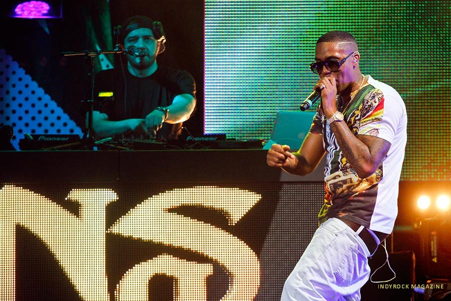 nas-ibizarocks2014-36