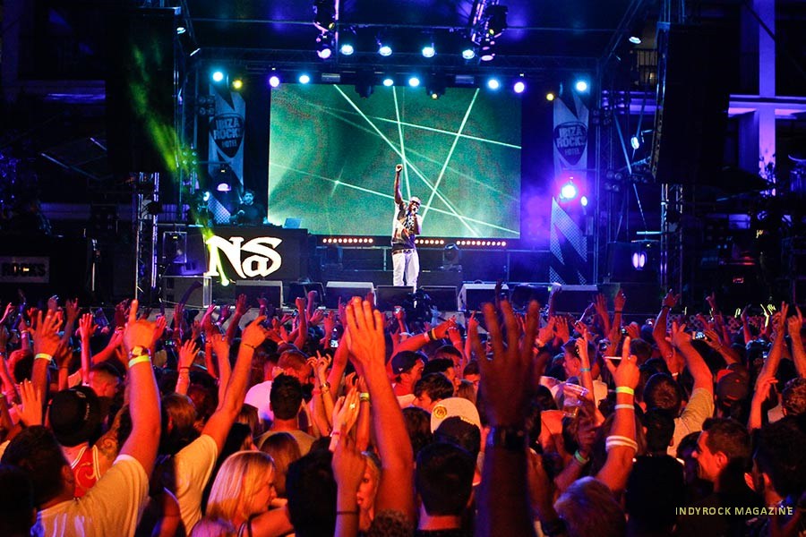 nas-ibizarocks2014-37