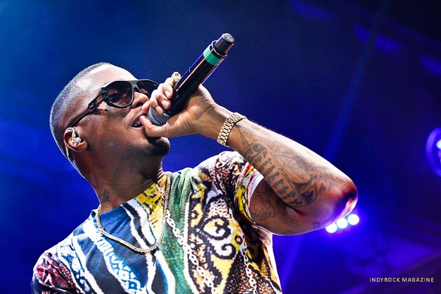 nas-ibizarocks2014-38