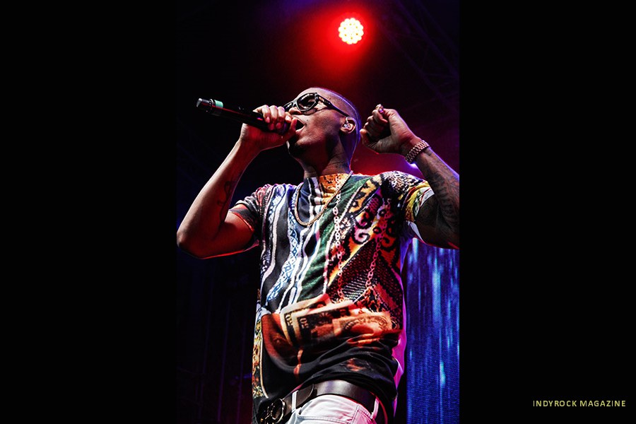 nas-ibizarocks2014-39