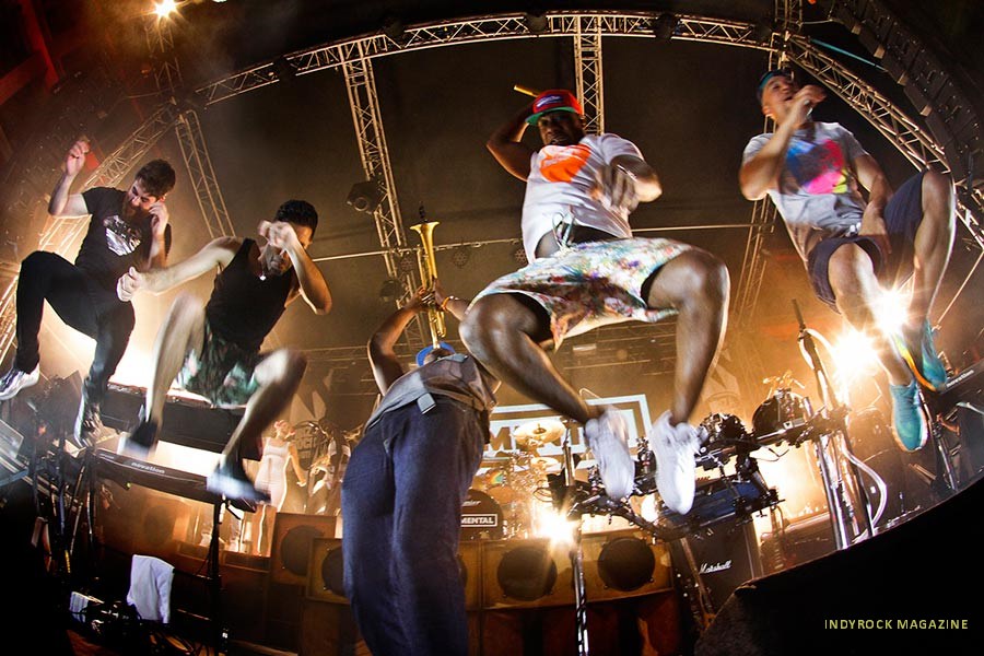 rudimental-ibizarocks2014-41