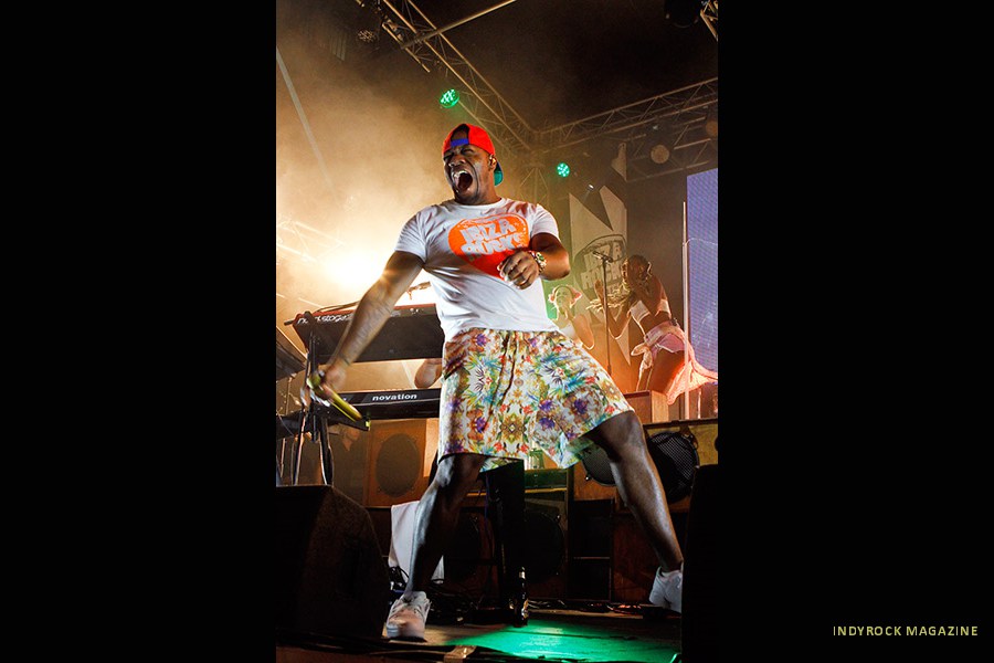 rudimental-ibizarocks2014-42