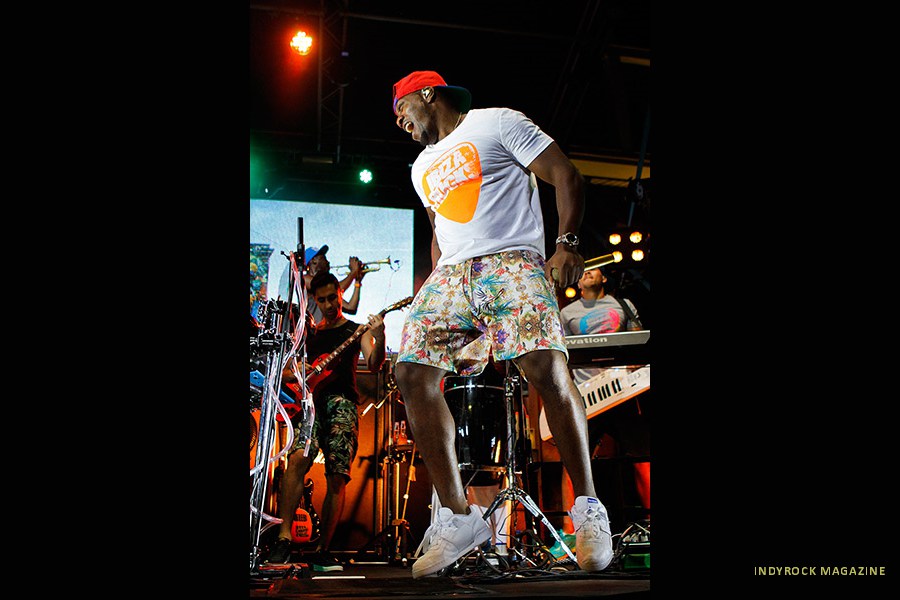 rudimental-ibizarocks2014-43