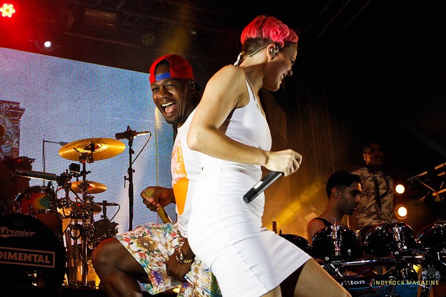 rudimental-ibizarocks2014-44