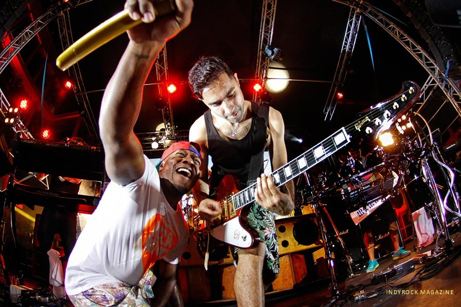 rudimental-ibizarocks2014-45