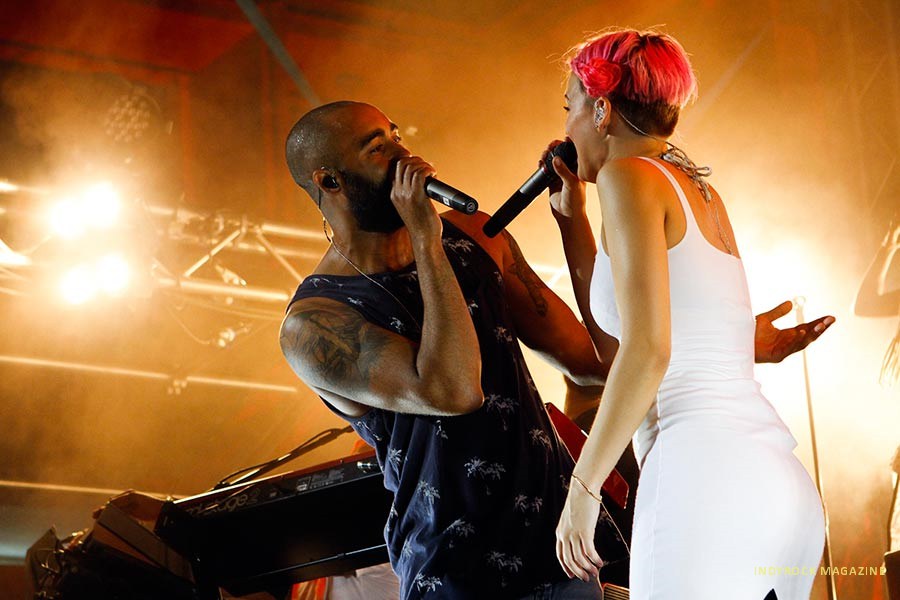 rudimental-ibizarocks2014-48