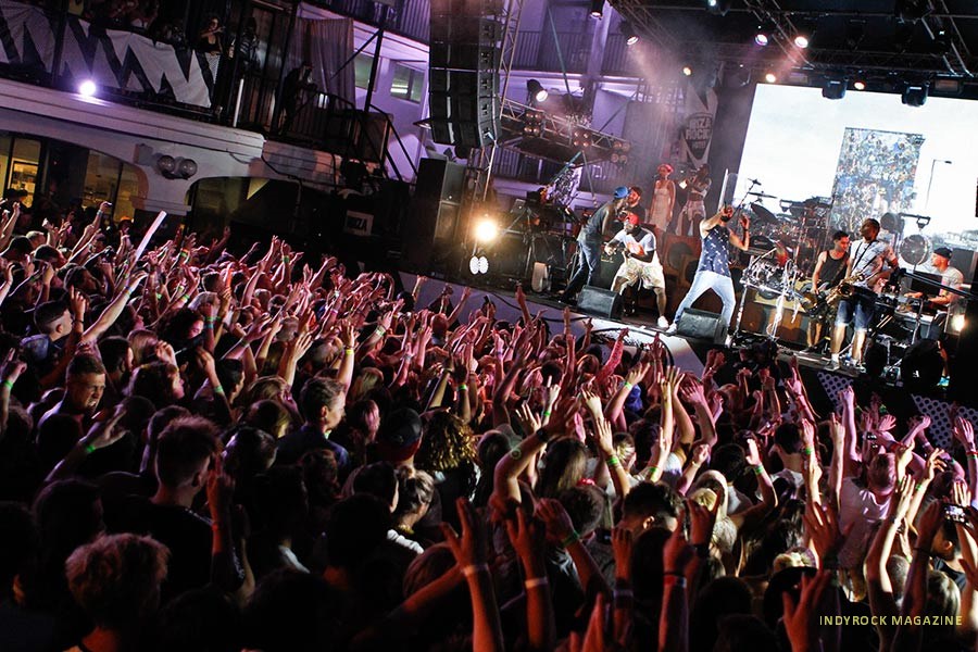 rudimental-ibizarocks2014-49