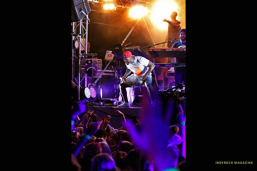 rudimental-ibizarocks2014-50