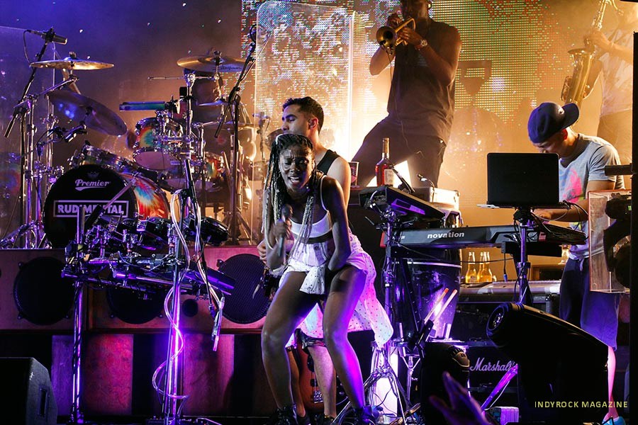 rudimental-ibizarocks2014-51