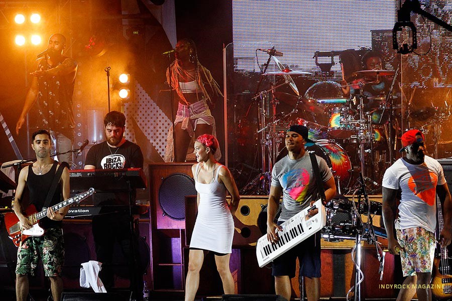 rudimental-ibizarocks2014-52