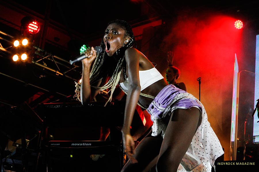 rudimental-ibizarocks2014-53