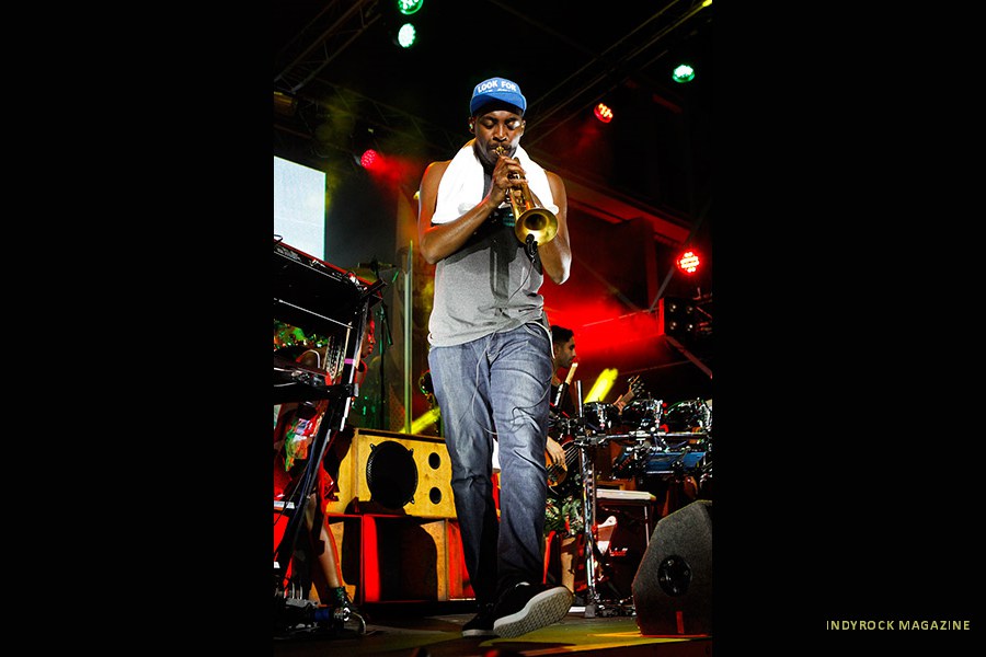 rudimental-ibizarocks2014-54