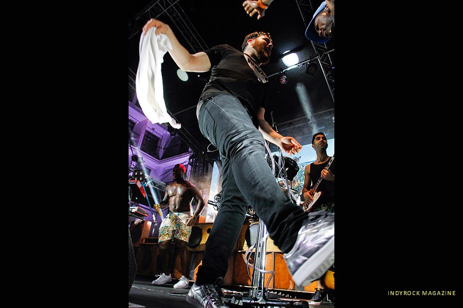 rudimental-ibizarocks2014-56
