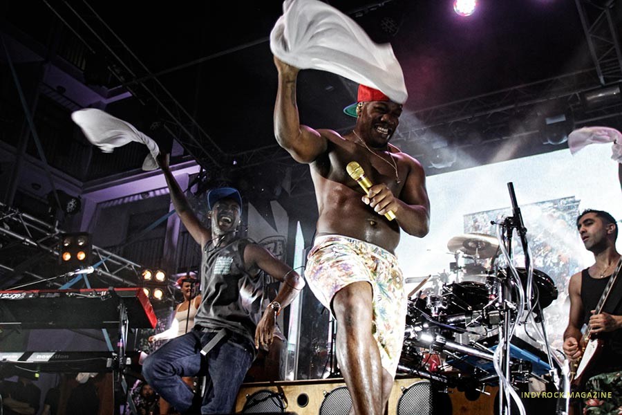 rudimental-ibizarocks2014-57