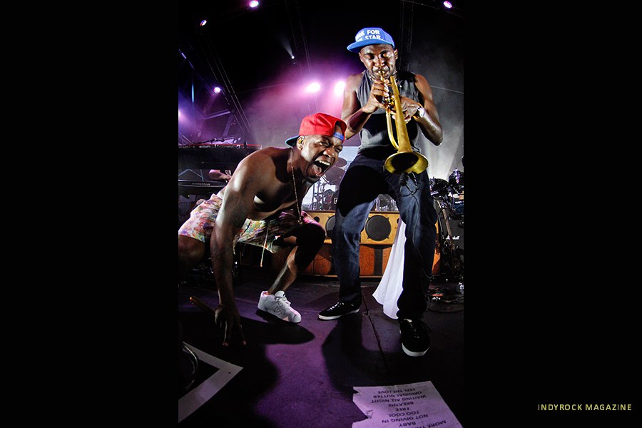 rudimental-ibizarocks2014-58