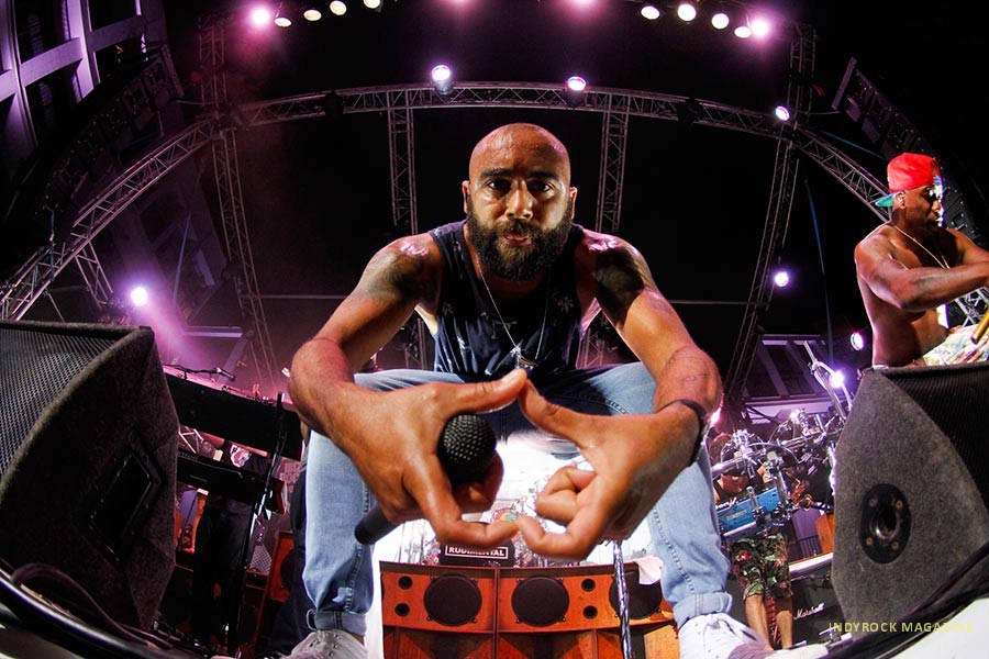rudimental-ibizarocks2014-59