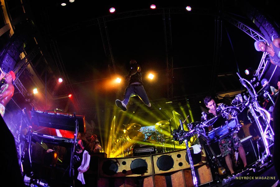 rudimental-ibizarocks2014-60