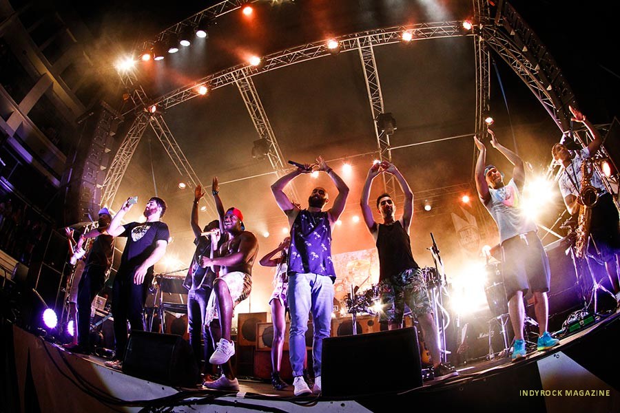 rudimental-ibizarocks2014-61