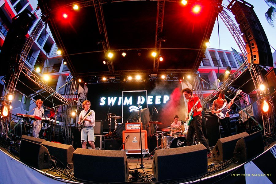 swimdeep-ibiza2014-04