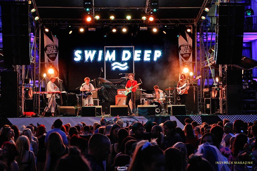 swimdeep-ibiza2014-05