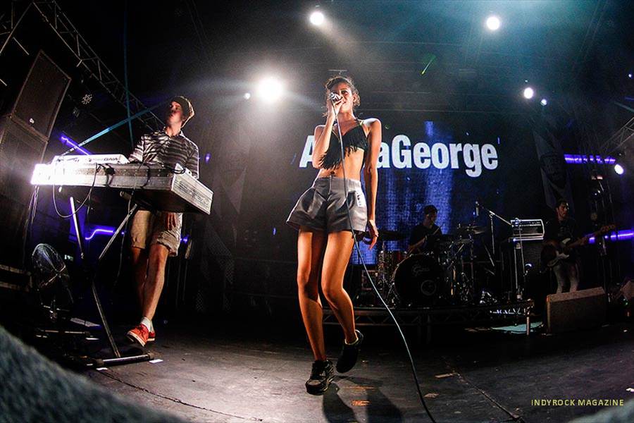 alunageorge4
