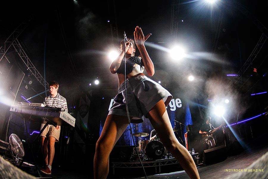 alunageorge5